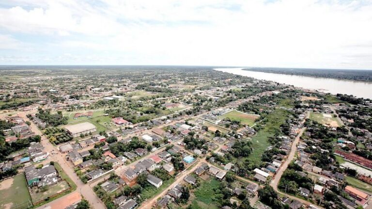 MPAM apura contratos da Prefeitura de Humaitá com suspeita de sobrepreço
