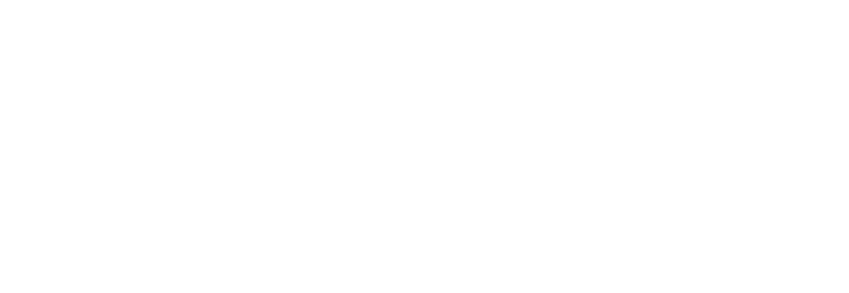 Politiza Amazonas