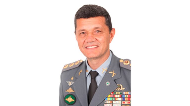 Comandante Dan agradece 32.450 votos e diz que seguirá na militância política