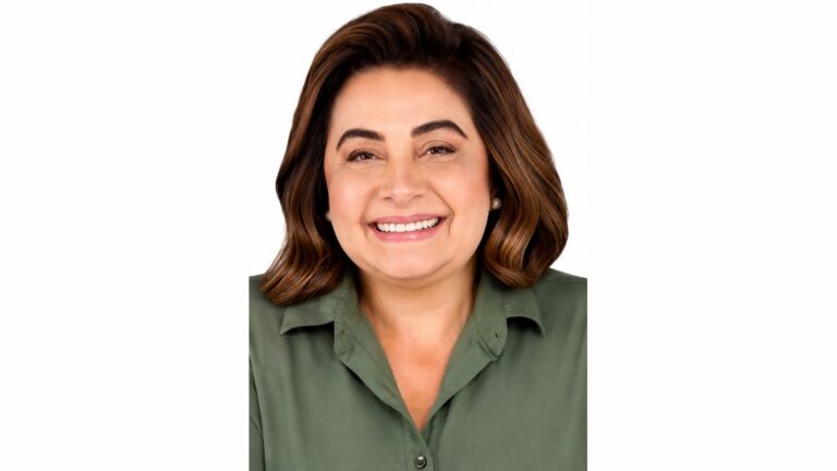 Flávio Bolsonaro deve ampliar apoio a Maria do Carmo no 2º turno